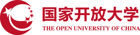 国家开放大学招生