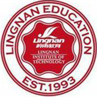 广东岭南职业技术学院现代学徒制试点